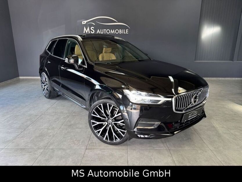 XC60