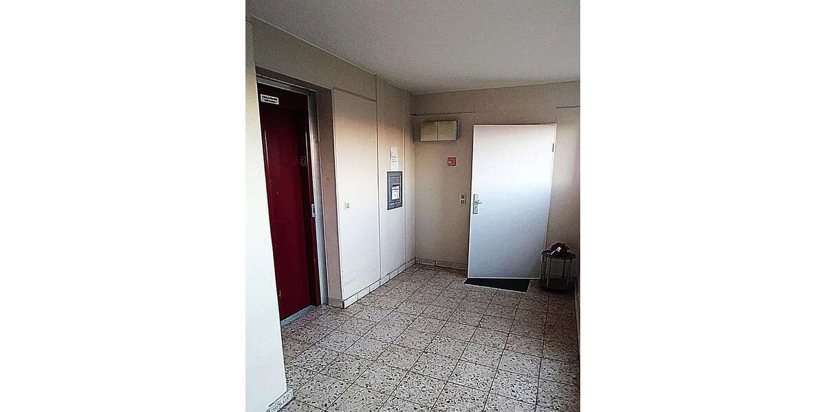 Etagenwohnung HANNOVER Linden-Nord - 2 Zimmer, 62 m&sup2;, 160.000&euro; | Angebot:25373506