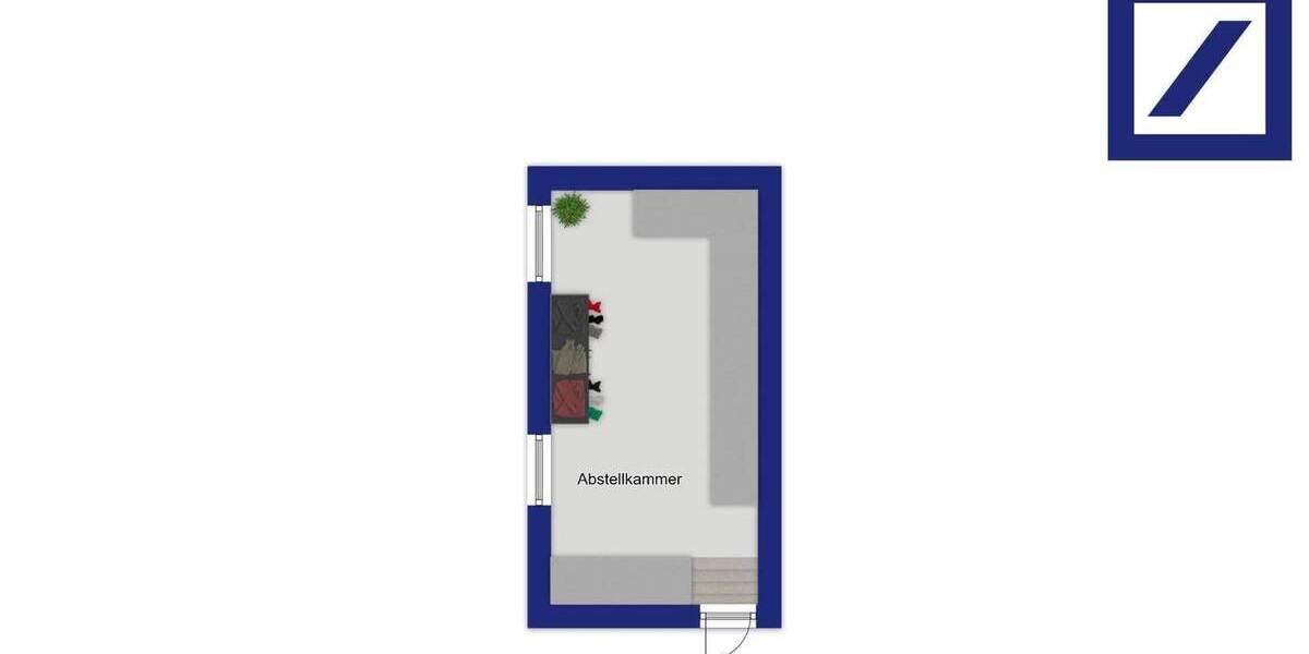 Gewerbeobjekt Bad Münder - 1 Zimmer, 520.000&euro; | Angebot:26852957