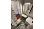 Etagenwohnung Hannover Döhren-Wülfel - 2 Zimmer, 37 m&sup2;, 670&euro; | Angebot:26340677