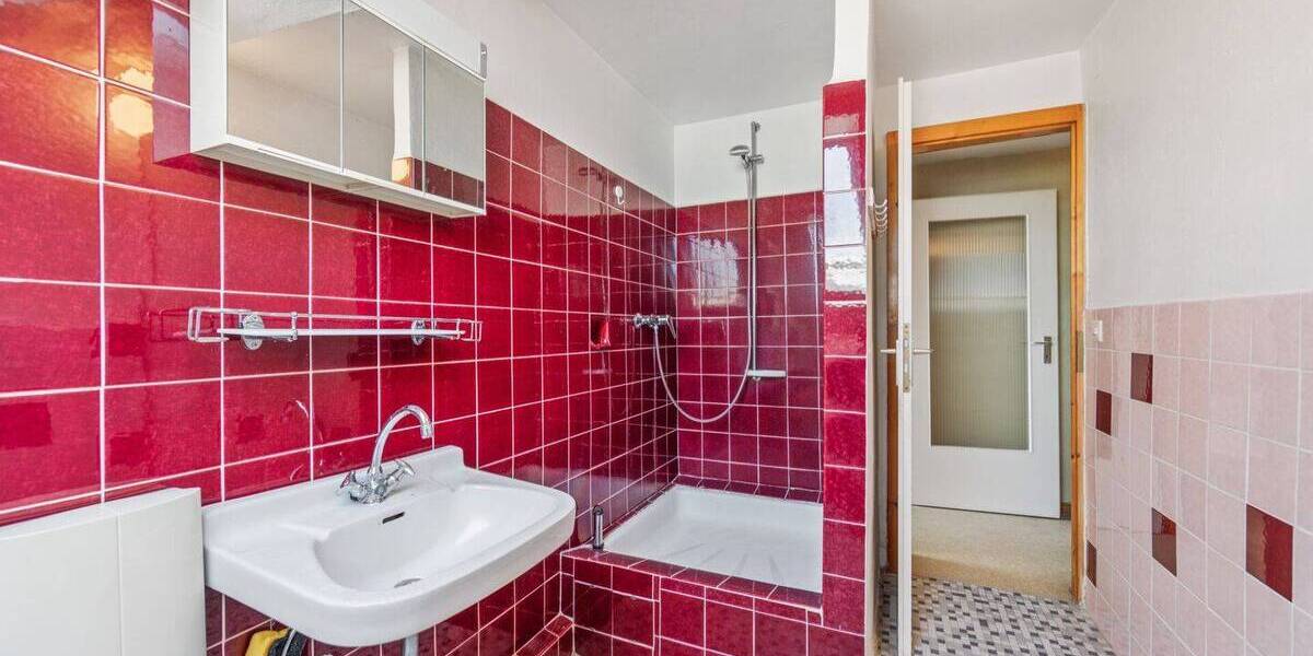 Einfamilienhaus Barsinghausen / Bantorf Bantorf - 8 Zimmer, 196 m&sup2;, 320.000&euro; | Angebot:26274191