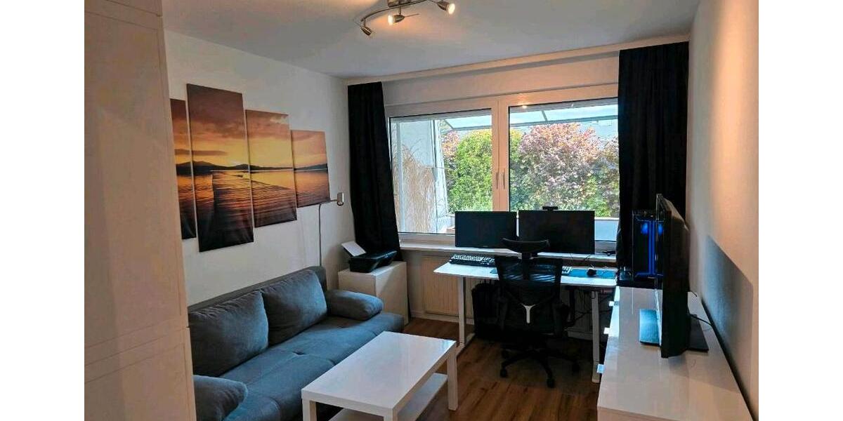 Hochparterre Laatzen - 3 Zimmer, 73 m&sup2;, 230.000&euro; | Angebot:26987400