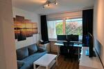 Hochparterre Laatzen - 3 Zimmer, 73 m&sup2;, 230.000&euro; | Angebot:26987400