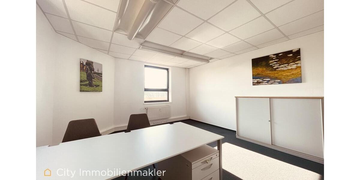 Gewerbeobjekt Wedemark - 399&euro; | Angebot:25365291