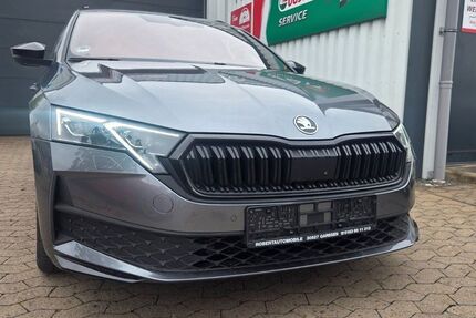 Skoda Octavia 54.300 km 29.499 &euro; Garbsen bei Hannover 30827