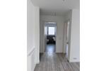 Maisonettenwohnung Wunstorf - 5 Zimmer, 141 m&sup2;, 2.200&euro; | Angebot:25960055