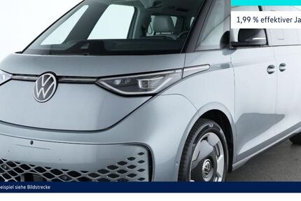VW ID. Buzz 18.283 km 57.890 &euro; Hannover 30419