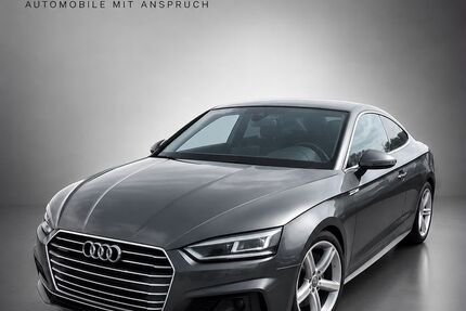 Audi A5 117.000 km 24.880 &euro; Neustadt am Rübenberge 31535