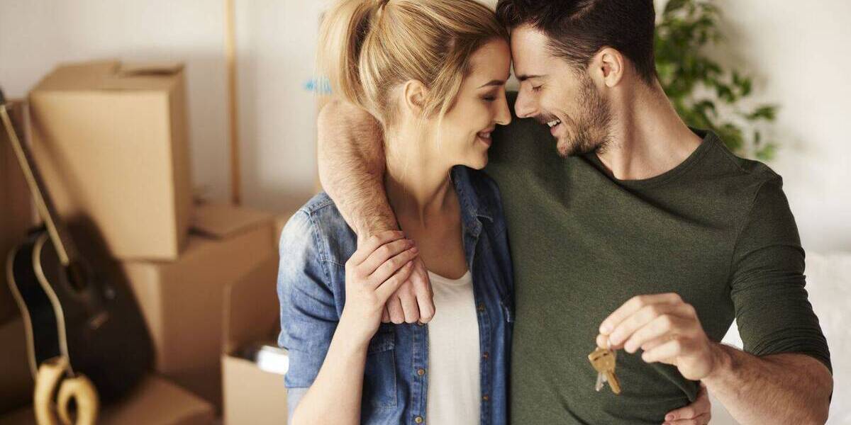 Einfamilienhaus Langenhagen Godshorn - 5 Zimmer, 134 m&sup2;, 499.000&euro; | Angebot:26274086