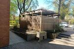 Etagenwohnung Hannover Bothfeld-Vahrenheide - 4 Zimmer, 83 m&sup2;, 210.000&euro; | Angebot:26683169
