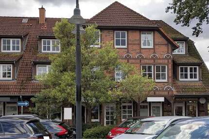 Gewerbeobjekt Wedemark Mellendorf-Gailhof - 180.000&euro; | Angebot:22555607