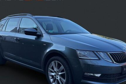 Skoda Octavia 139.548 km 10.800 &euro; Ronnenberg StT Empelde Region Hannover 30952
