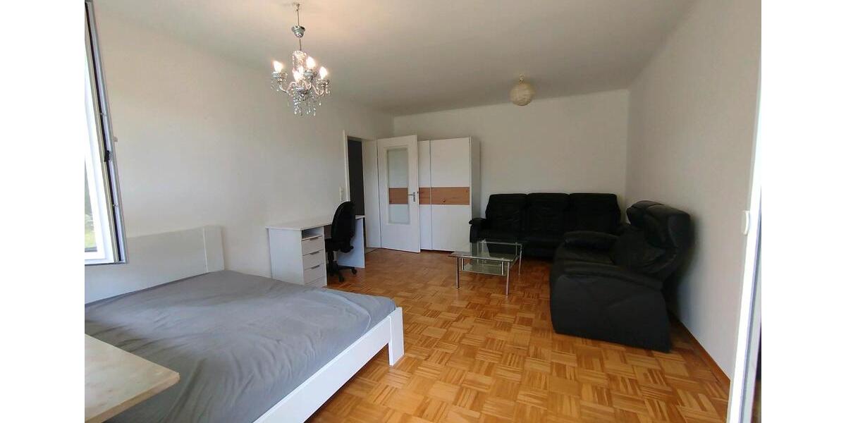 Erdgeschoßwohnung Hannover Buchholz-Kleefeld - 2.5 Zimmer, 60 m&sup2;, 215.000&euro; | Angebot:24845078