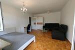 Erdgeschoßwohnung Hannover Buchholz-Kleefeld - 2.5 Zimmer, 60 m&sup2;, 215.000&euro; | Angebot:24845078