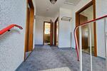 Einfamilienhaus Springe - 7 Zimmer, 120 m&sup2;, 329.500&euro; | Angebot:26946565
