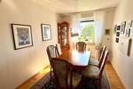 Etagenwohnung Laatzen Laatzen-Mitte - 3 Zimmer, 79 m&sup2;, 184.000&euro; | Angebot:26825907