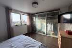 Doppelhaushälfte Garbsen / Horst Horst - 4 Zimmer, 158 m&sup2;, 565.000&euro; | Angebot:25731262
