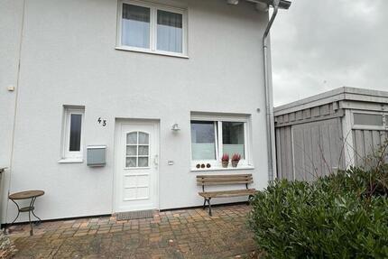 Haus Langenhagen Engelbostel - 4 Zimmer, 171 m&sup2;, 495.000&euro; | Angebot:25842874