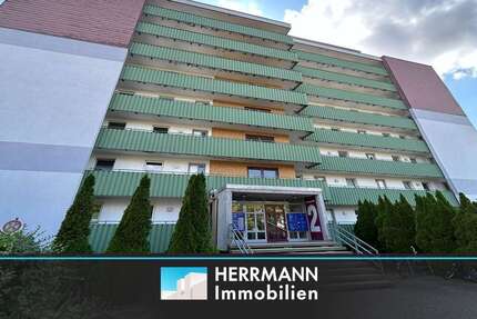 Wohnung Wunstorf - 2 Zimmer, 60 m&sup2;, 129.000&euro; | Angebot:27292041