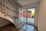 Erdgeschoßwohnung Lehrte - 2 Zimmer, 66 m&sup2;, 850&euro; | Angebot:26162079