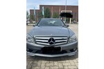 Mercedes-Benz C 230 95.000 km 10.500 € Hemmingen 30966
