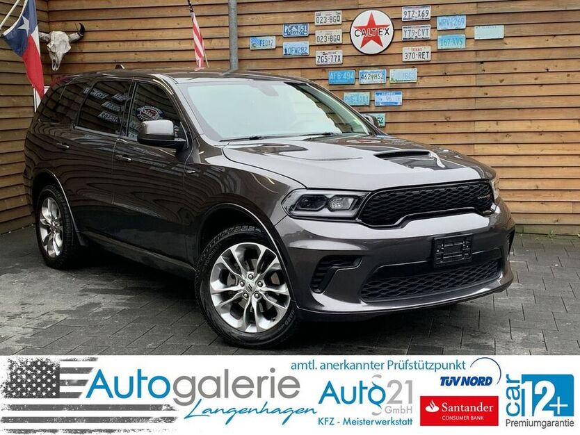 Durango