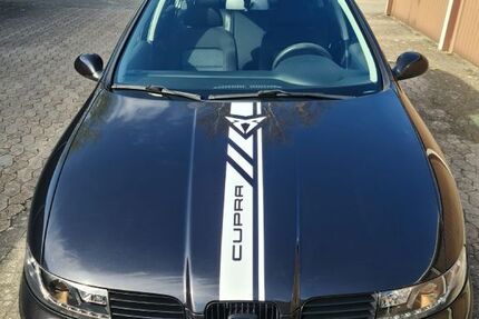 Seat Leon 258.000 km 2.750 &euro; Wunstorf 31515