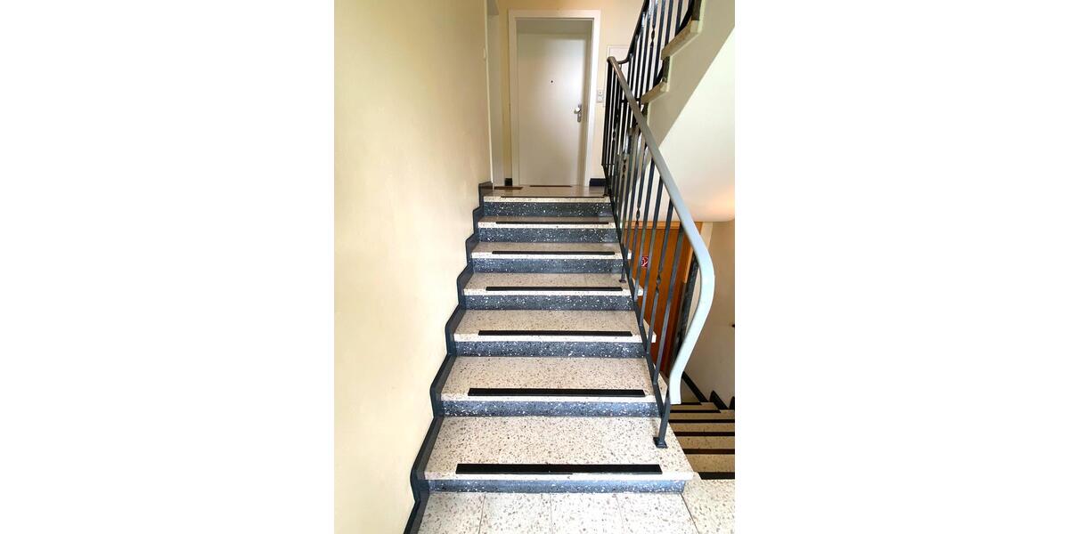 Etagenwohnung Garbsen Berenbostel - 1 Zimmer, 38 m&sup2;, 145.900&euro; | Angebot:24533005