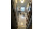 Etagenwohnung Laatzen - 4 Zimmer, 91 m&sup2;, 230.000&euro; | Angebot:26888732