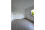 Erdgeschoßwohnung Garbsen Berenbostel - 3 Zimmer, 88 m&sup2;, 1.100&euro; | Angebot:26214810
