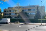 Etagenwohnung Hannover Buchholz-Kleefeld - 2 Zimmer, 74 m&sup2;, 250.000&euro; | Angebot:26414515