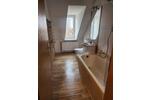 Dachgeschoßwohnung Hohenhameln - 3 Zimmer, 67 m&sup2;, 74.000&euro; | Angebot:26931662