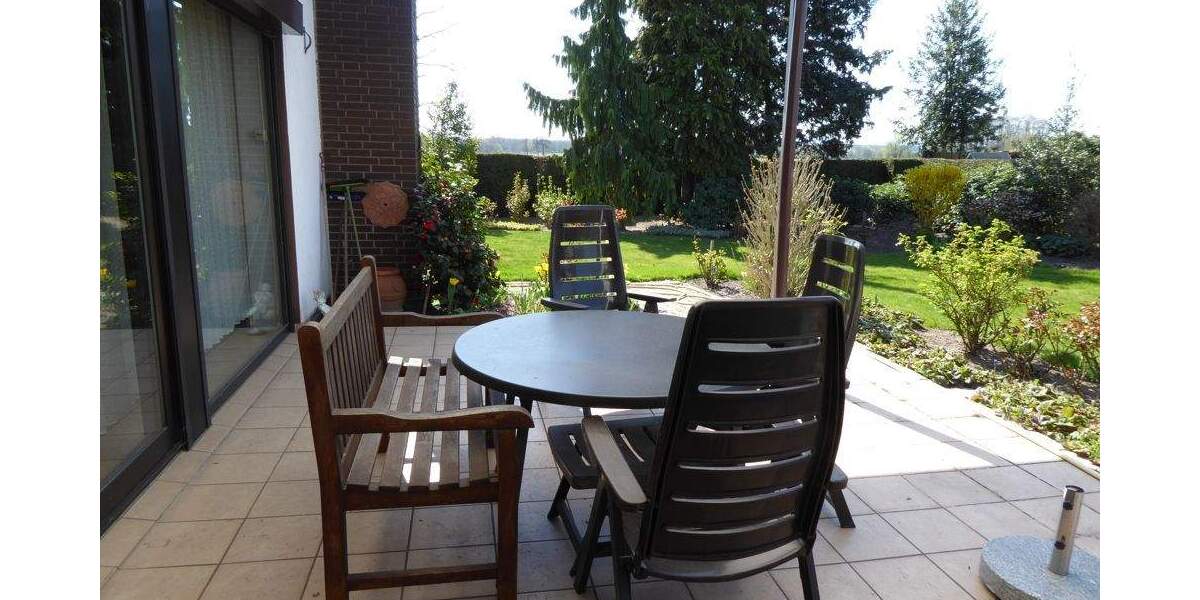 Bungalow Garbsen Meyenfeld - 5 Zimmer, 151 m&sup2;, 245.000&euro; | Angebot:25879804