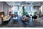 Gewerbeobjekt Hannover Vahrenwald - 1.600&euro; | Angebot:26431732