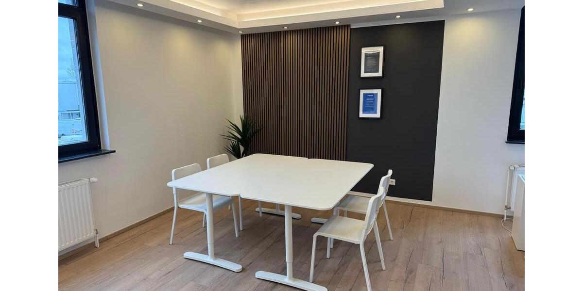 Gewerbeobjekt Laatzen - 2.940&euro; | Angebot:25057306