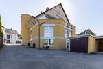 Etagenwohnung Barsinghausen - 7 Zimmer, 180 m&sup2;, 425.000&euro; | Angebot:26891710
