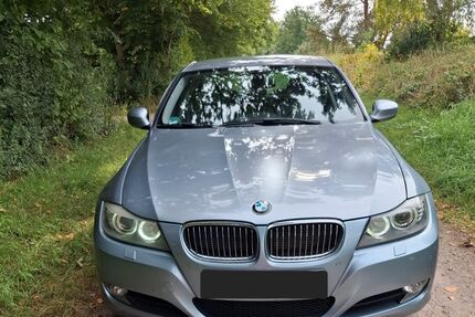 BMW 330 210.000 km 6.888 € Nienhagen 29336