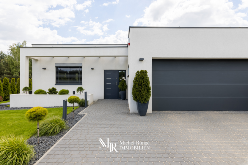 Haus zum Kaufen in Wennigsen 480.000 € 120 m²