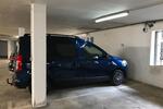 Erdgeschoßwohnung Hannover Herrenhausen-Stöcken - 2 Zimmer, 52 m&sup2;, 220.000&euro; | Angebot:27168751