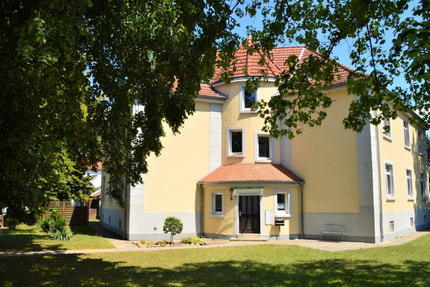 Wohnung Sehnde - 4 Zimmer, 108 m&sup2;, 1.080&euro; | Angebot:25102930