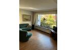 Einfamilienhaus Wedemark - 6 Zimmer, 140 m&sup2;, 390.000&euro; | Angebot:26322125