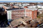 Gewerbeobjekt Hannover Vahrenwald - 7.500.000&euro; | Angebot:25771228