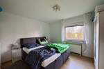 Etagenwohnung Giesen - 3 Zimmer, 80 m&sup2;, 119.000&euro; | Angebot:25821903
