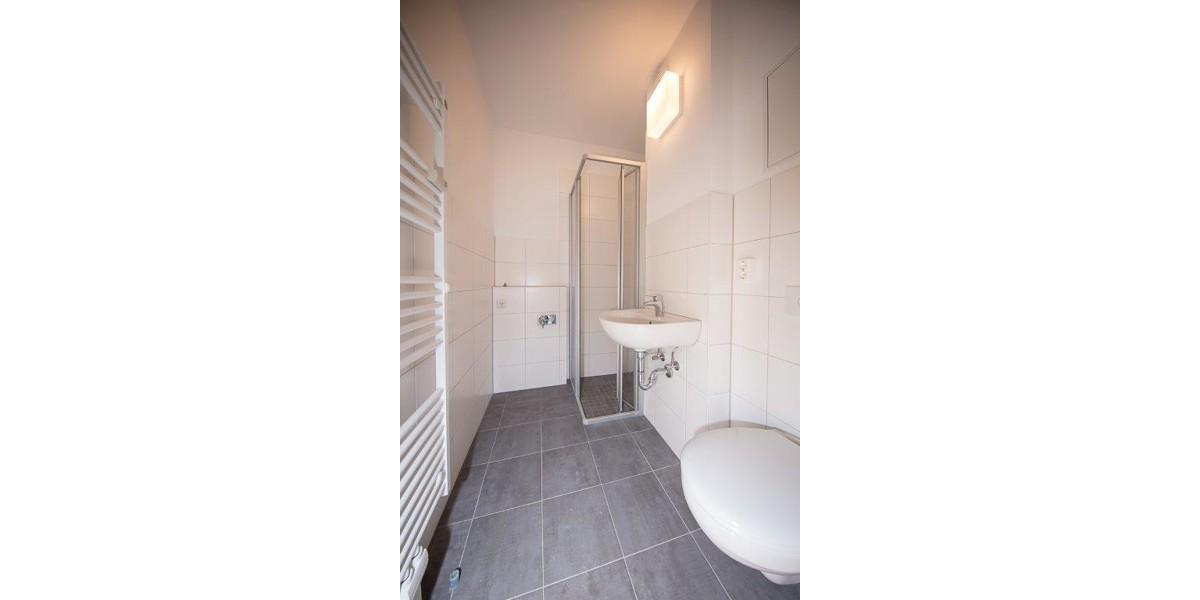 Etagenwohnung Hannover Misburg-Anderten - 3 Zimmer, 57 m&sup2;, 485&euro; | Angebot:26307447