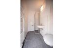 Etagenwohnung Hannover Misburg-Anderten - 3 Zimmer, 57 m&sup2;, 485&euro; | Angebot:26307447