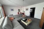 Reihenmittelhaus Uetze Hänigsen - 4 Zimmer, 86 m&sup2;, 219.000&euro; | Angebot:26188731