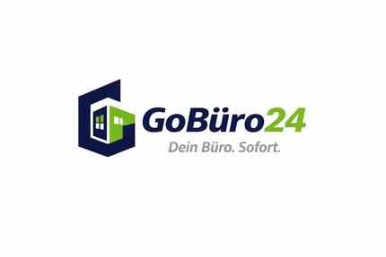 Gewerbeobjekt Burgwedel - 599&euro; | Angebot:25879771