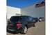 ML 320 CDI 4 MATIC TÜV 4.27 LEDER NAVI KLIMAAUTOMA