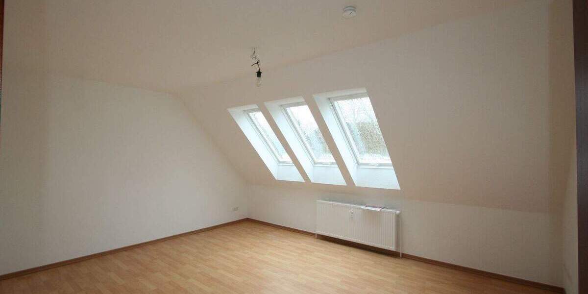 Einfamilienhaus Burgdorf - 6 Zimmer, 150 m&sup2;, 1.648&euro; | Angebot:26779416