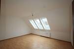 Einfamilienhaus Burgdorf - 6 Zimmer, 150 m&sup2;, 1.648&euro; | Angebot:26779416